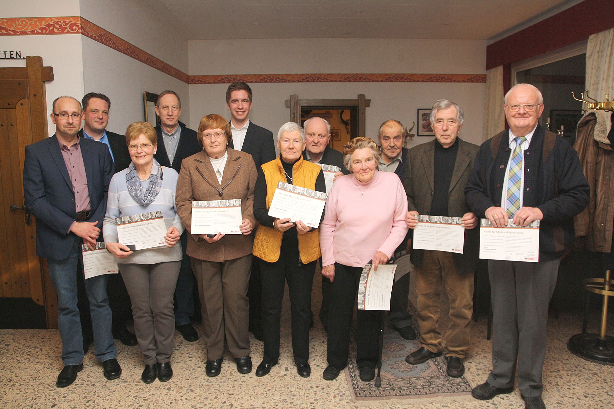 Foto: Dirk Grein - Süderländer Tageblatt