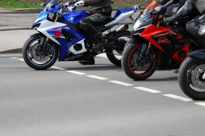 Bildquellenangabe: Betty  / pixelio.de