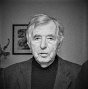 Archivbild D. Grein - Süderländer Tageblatt