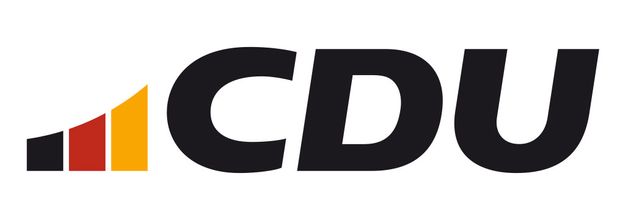 CDU Herscheid