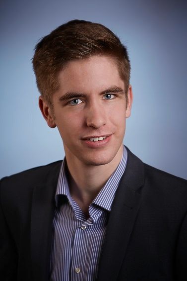 Veränderungen im Vorstand