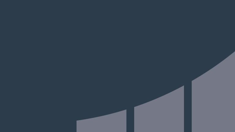 Mitgliederversammlung mit Wahlen