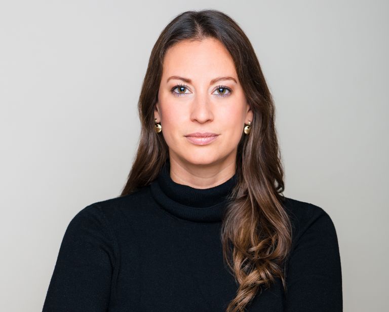 Der 34. Neujahrsempfang der CDU Herscheid