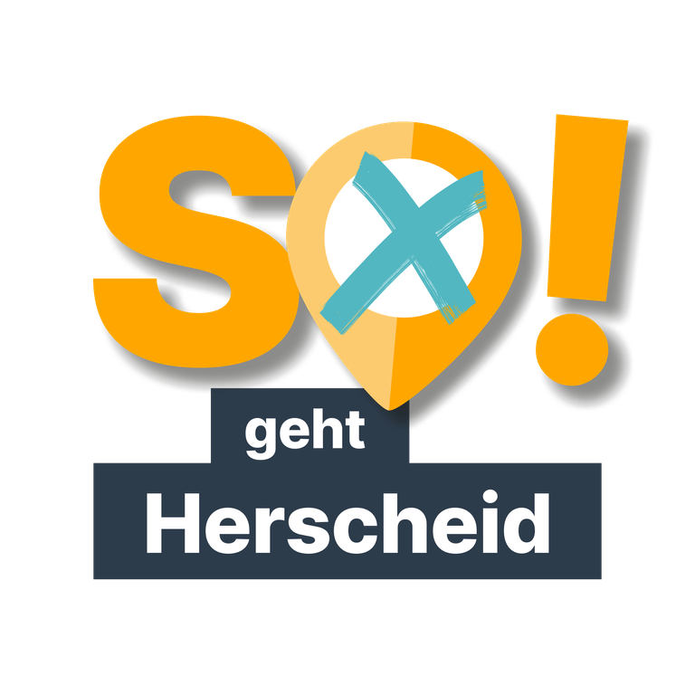 Das Wahlprogramm zum Download